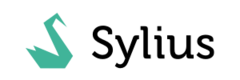 logo-sylius