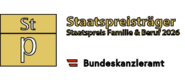Staatspreisträger Familie & Beruf_farbig