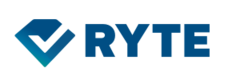 logo-ryte