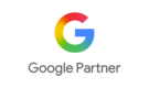 MASSIVE ART ist Google Partner