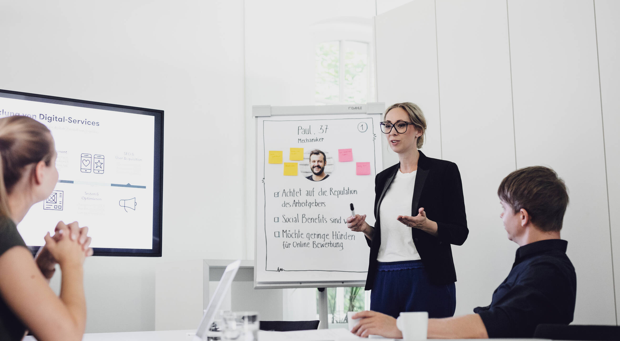 Massive-Art-Digitale-Strategie