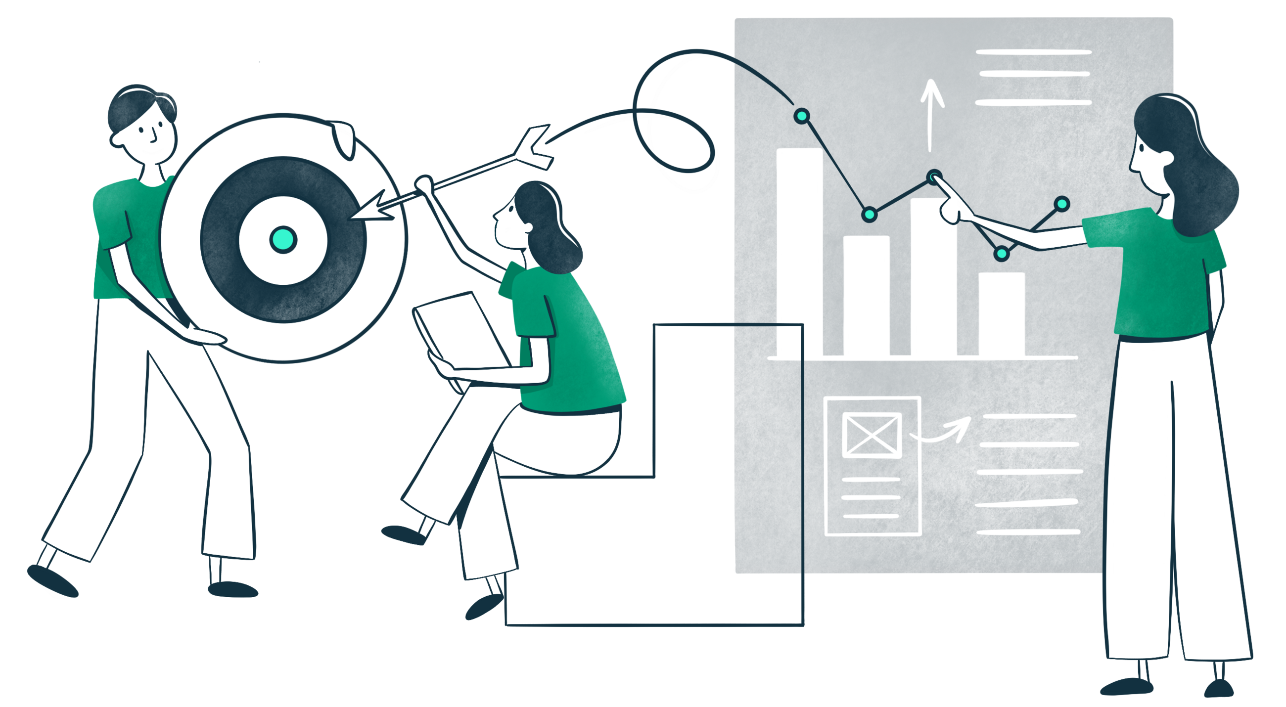 MASSIVE ART Business Case Analysye