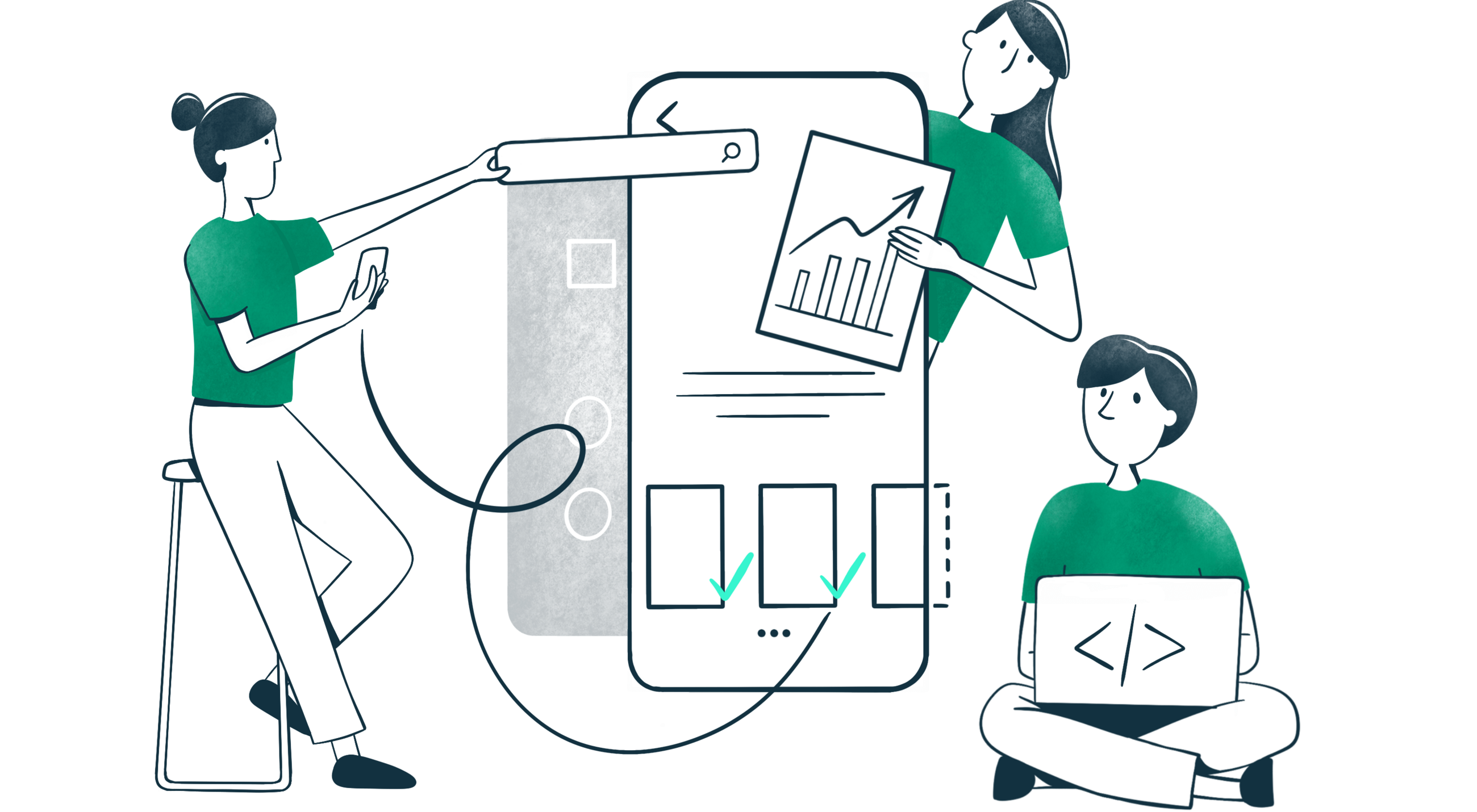 Mobile Apps