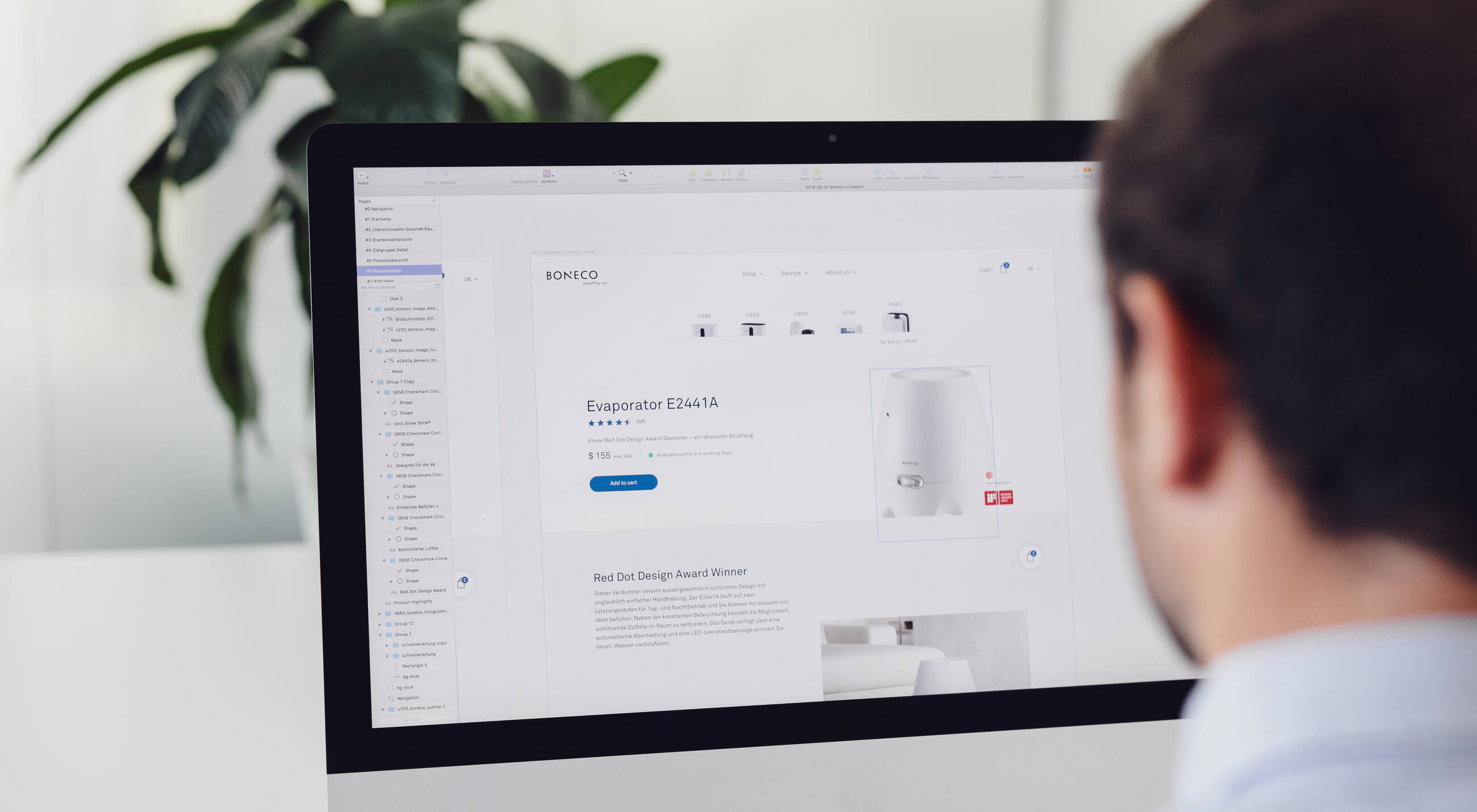 Massive-art-user-Interface-Design-UI