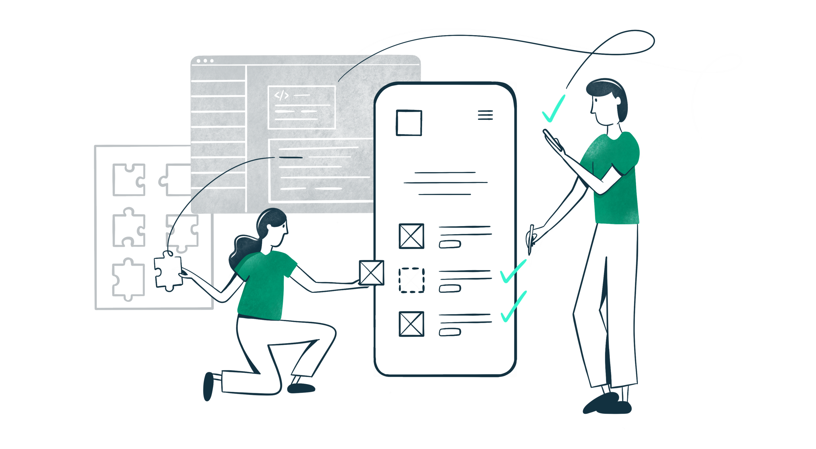 Rapid Prototyping