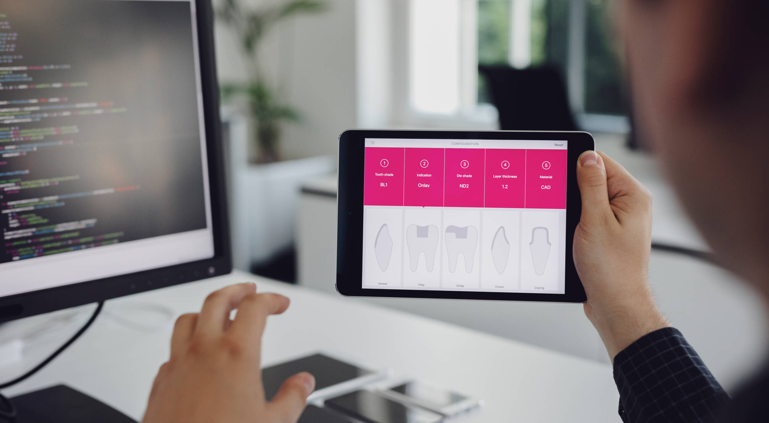 App Entwicklung