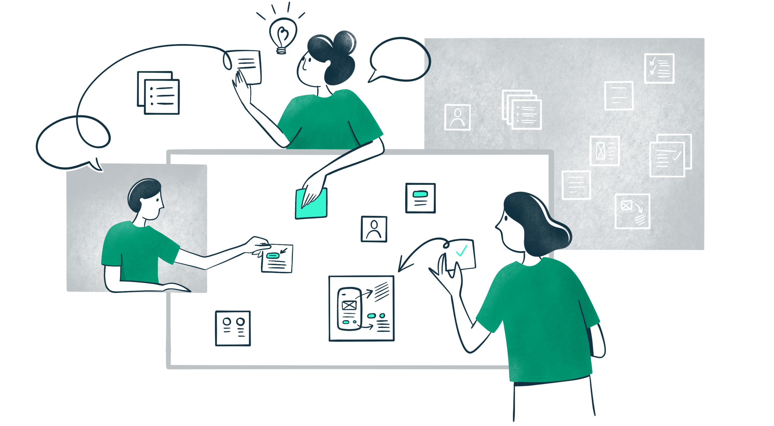Design Sprint