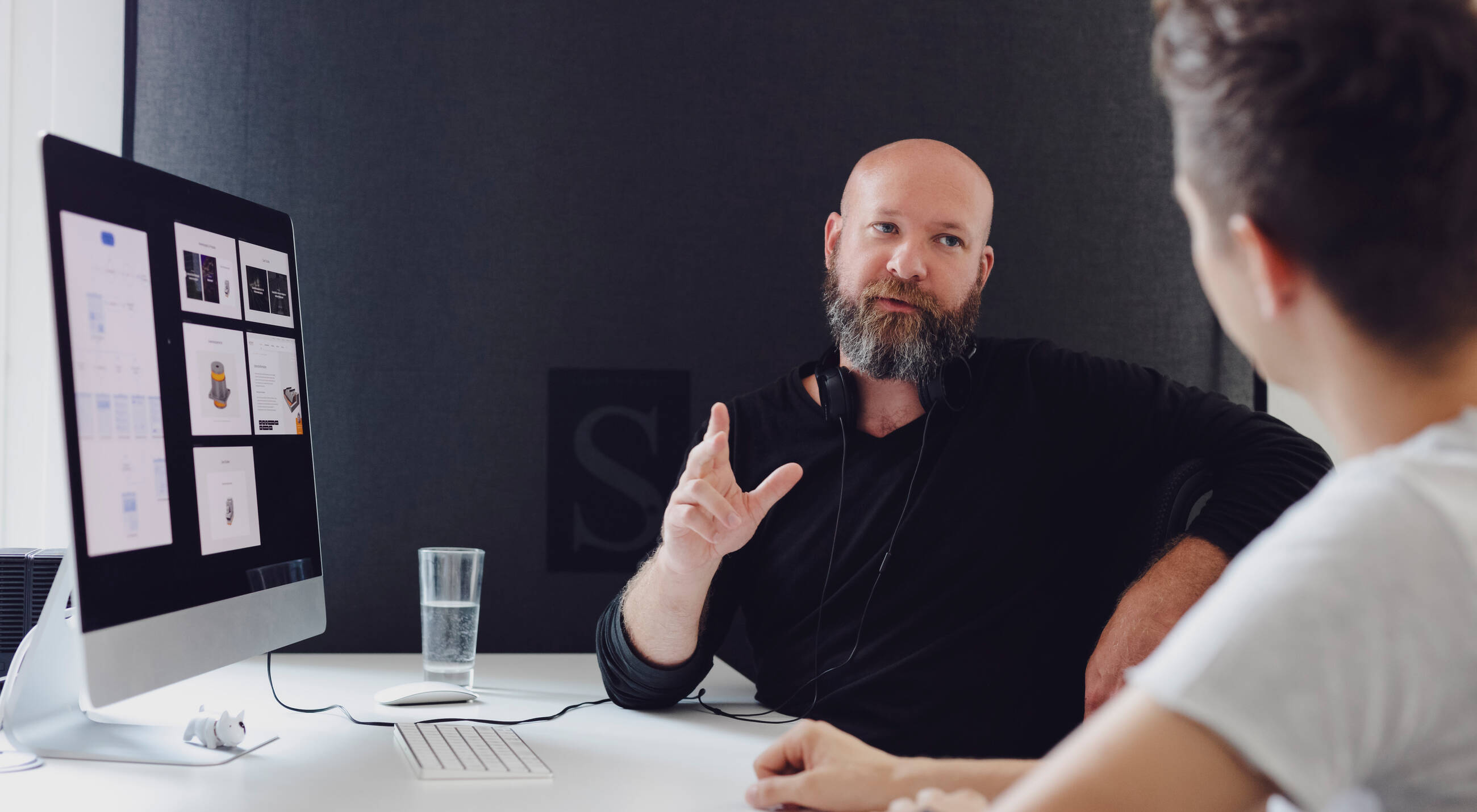 Massive-art-user-Experience-UX