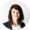 Evelyne Berlinger
