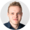 Matthias Morrei