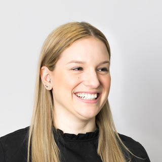 Aline Seiler Aline Seiler