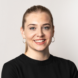 /Jasmin Brugger /Jasmin Brugger