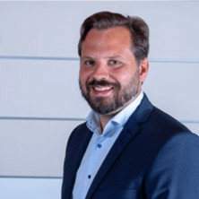 /thomas-hofer-bauwerk /thomas-hofer-bauwerk