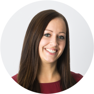 Kathrin Strasser Kathrin Strasser