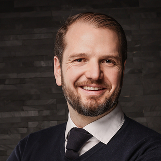 /Philipp Leuenberger UPC Sunrise /Philipp Leuenberger UPC Sunrise