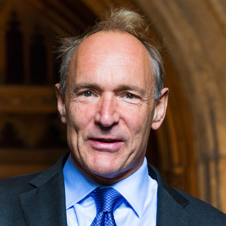 /tim-berners-lee /tim-berners-lee