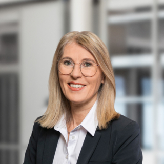 /Angelika Rimmele INHAUS /Angelika Rimmele INHAUS