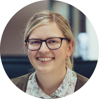 Sabine Bär