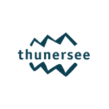 /Thunersee-logo