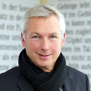 /Hermann Fercher - Lech Zürs Tourismus /Hermann Fercher - Lech Zürs Tourismus