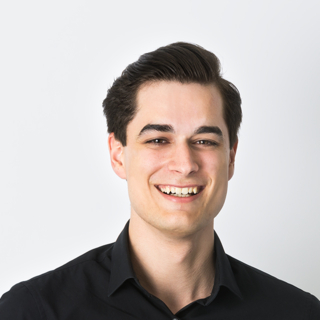 Dominik Khüny Dominik Khüny