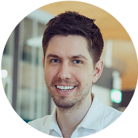 Philipp Gabl-rund-2025 Philipp Gabl-rund-2025