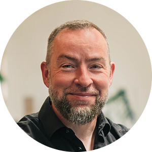 /3244-MASSIVE ART_André Schade_1080x1080 (1)