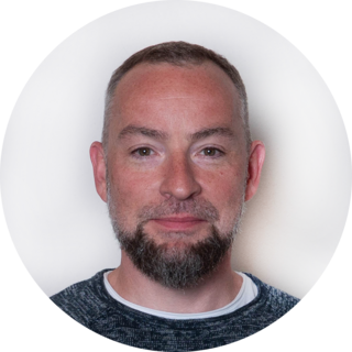 3244-MASSIVE ART_André Schade_1080x1080 (1)