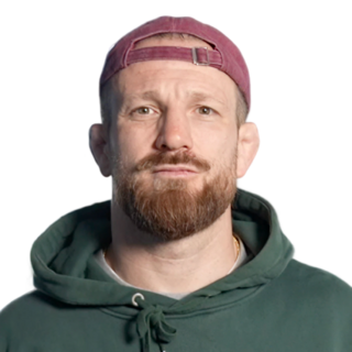 /Benedikt Freundenberger