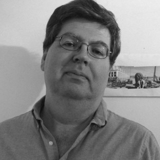 /headshot-Steve-Krug /headshot-Steve-Krug