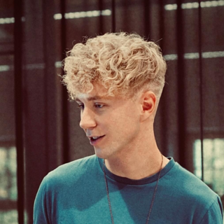 MASSIVE ART_Hannes Rainer_640x640circle