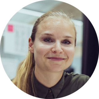 claudia-mangold-arias-rund claudia-mangold-arias-rund
