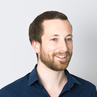 Daniel Rotter Daniel Rotter