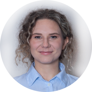 MASSIVE ART_Sophia Lobpreisová_1080x1080circle