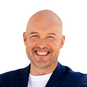 /patrick-hrubesch-portrait