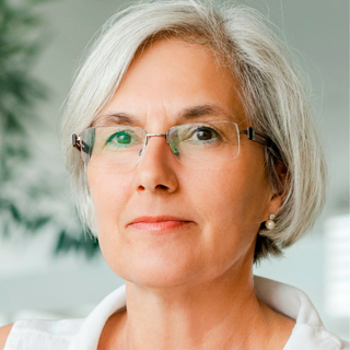 /Olga Flatz - i+R /Olga Flatz - i+R