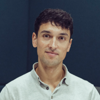 /matthew-labrooy /matthew-labrooy