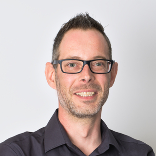 Jeroen Bennenbroek Jeroen Bennenbroek