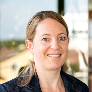 /Maria Oberndorfer-Luger /Maria Oberndorfer-Luger