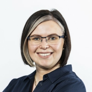 /Stephanie Menzel Cteam