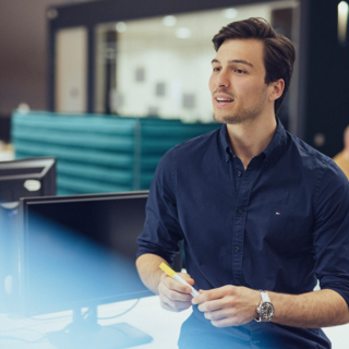 SEO Experte SEO Experte