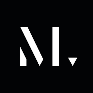 MA_black_web MA_black_web