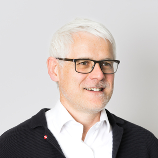 Rainer Schönherr Rainer Schönherr