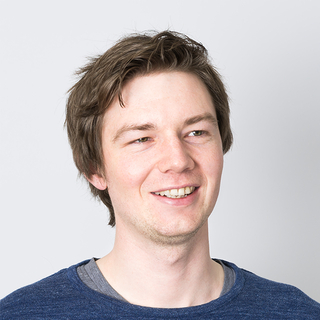 Mathias Ober Mathias Ober