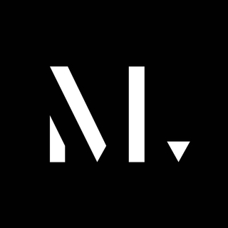 Das neue MASSIVE ART Logo Das neue MASSIVE ART Logo