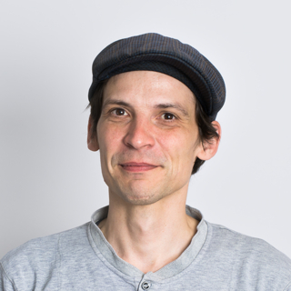 Markus Fink Markus Fink