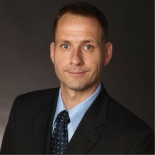 /bernhard-weihermueller-ap-sensing