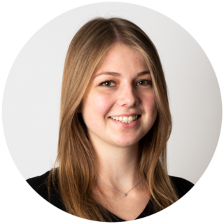 Katharina Amann Katharina Amann
