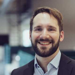 /Jens Hoffmann /Jens Hoffmann