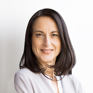Dr. Christine Knecht-Kleber LLM Dr. Christine Knecht-Kleber LL.M.